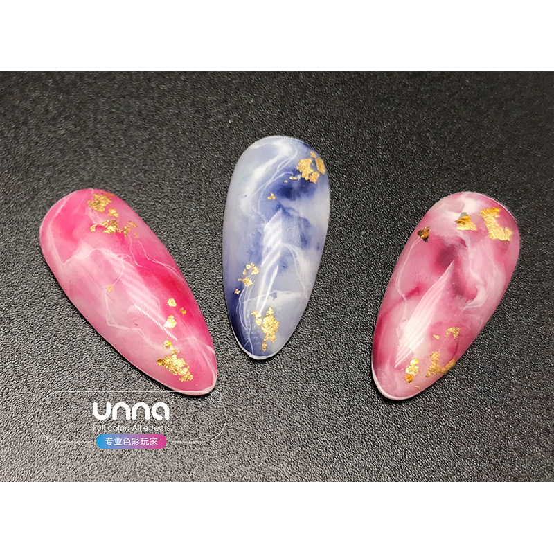 UNNA Harmonic Gel